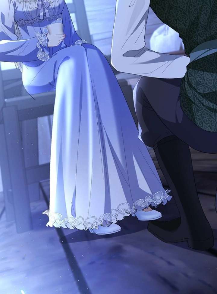 Didn’t We Agree To Have Pure Love? Chapter 24 - Page 64