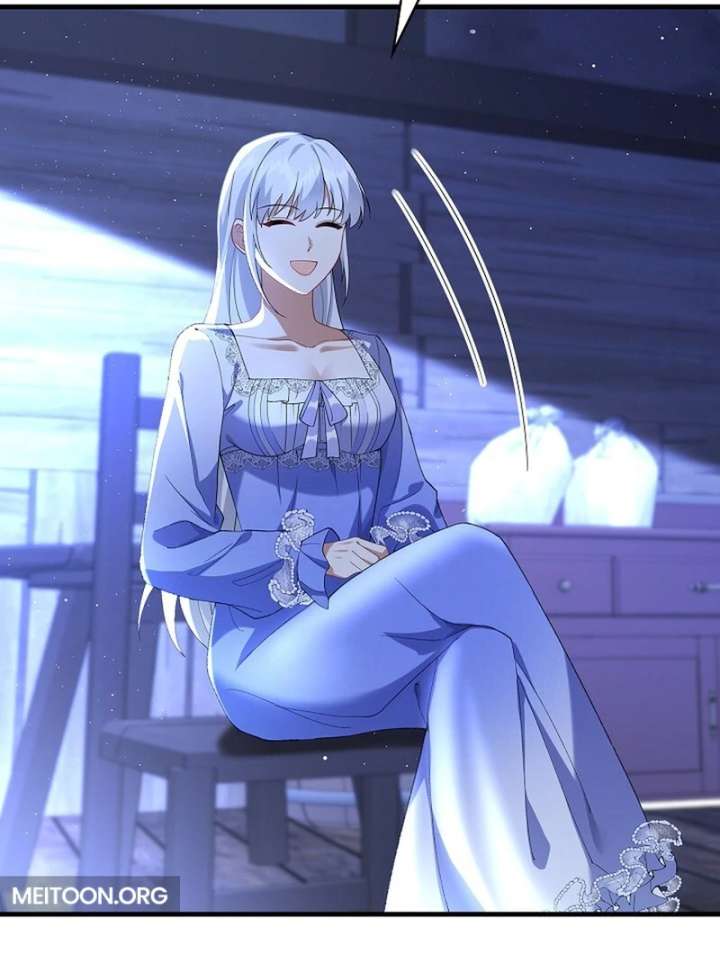 Didn’t We Agree To Have Pure Love? Chapter 24 - Page 77