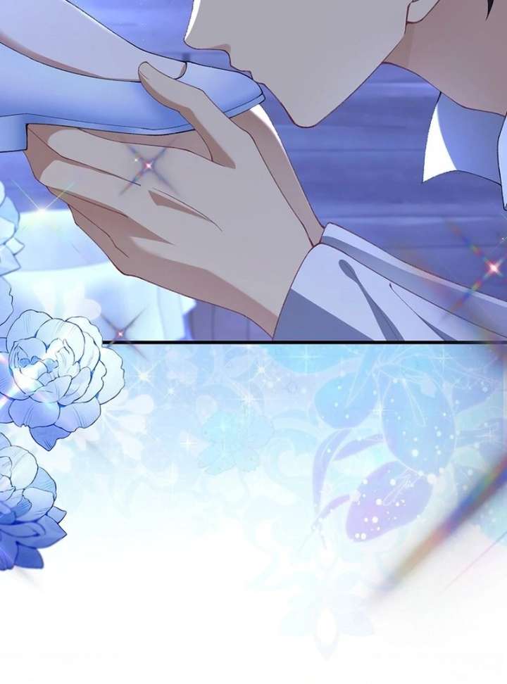 Didn’t We Agree To Have Pure Love? Chapter 24 - Page 83