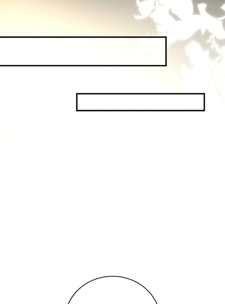 Didn’t We Agree To Have Pure Love? Chapter 24 - Page 86