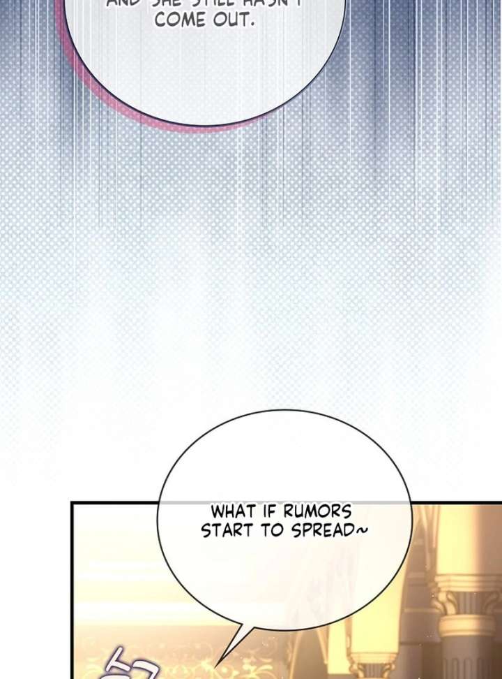Didn’t We Agree To Have Pure Love? Chapter 24 - Page 90