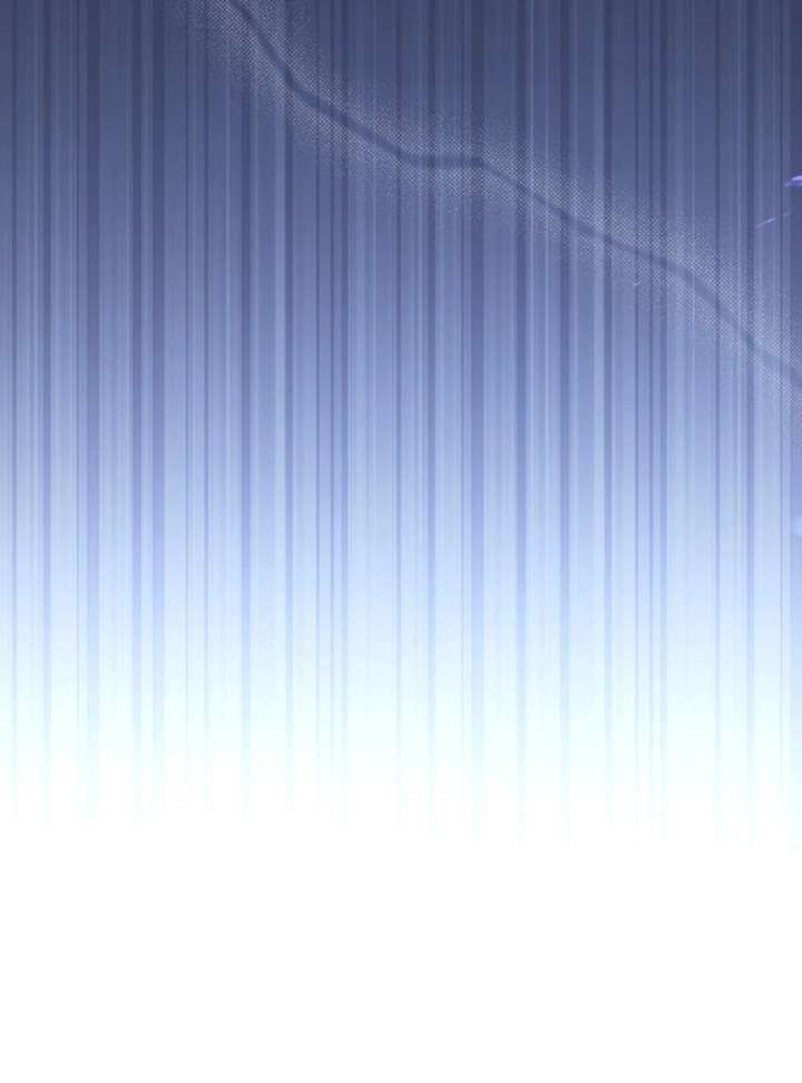 Didn’t We Agree To Have Pure Love? Chapter 24 - Page 93