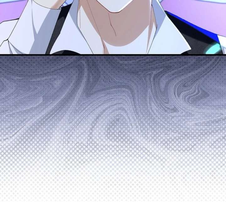 Didn’t We Agree To Have Pure Love? Chapter 24 - Page 95