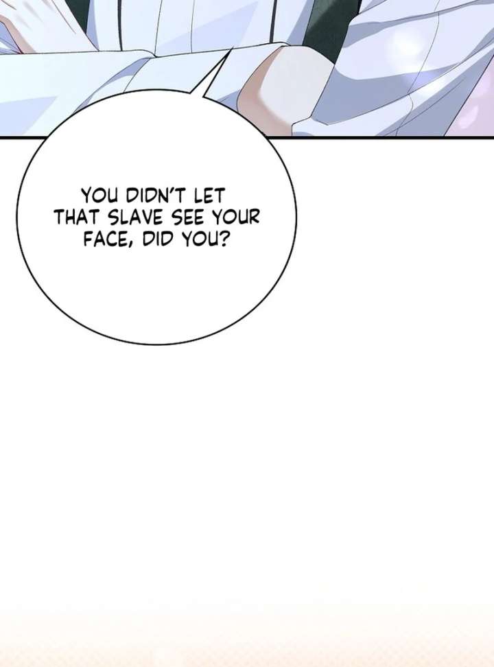 Didn’t We Agree To Have Pure Love? Chapter 24 - Page 99