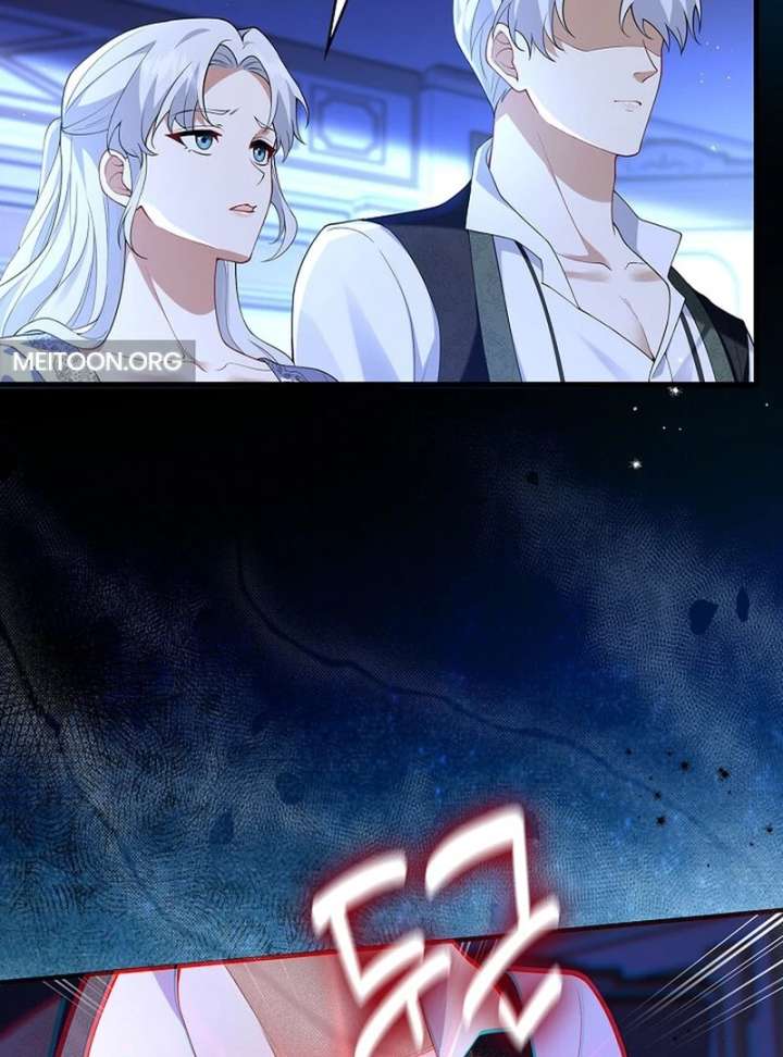 Didn’t We Agree To Have Pure Love? Chapter 24 - Page 104