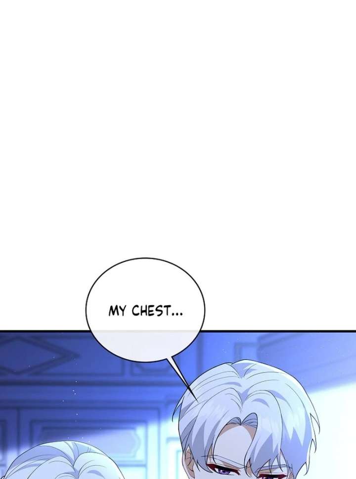 Didn’t We Agree To Have Pure Love? Chapter 24 - Page 107