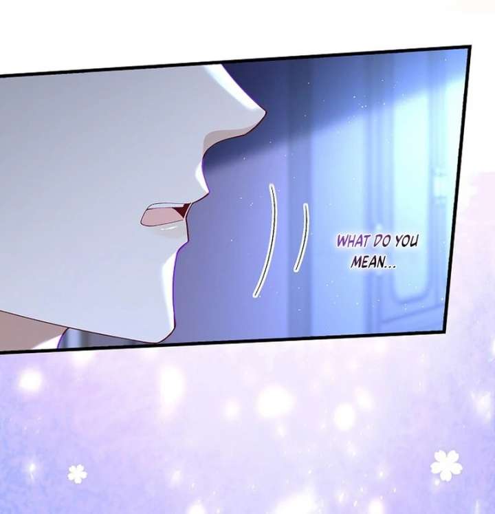 Didn’t We Agree To Have Pure Love? Chapter 24 - Page 122