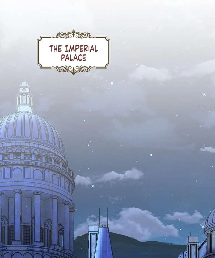 Didn’t We Agree To Have Pure Love? Chapter 25 - Page 5