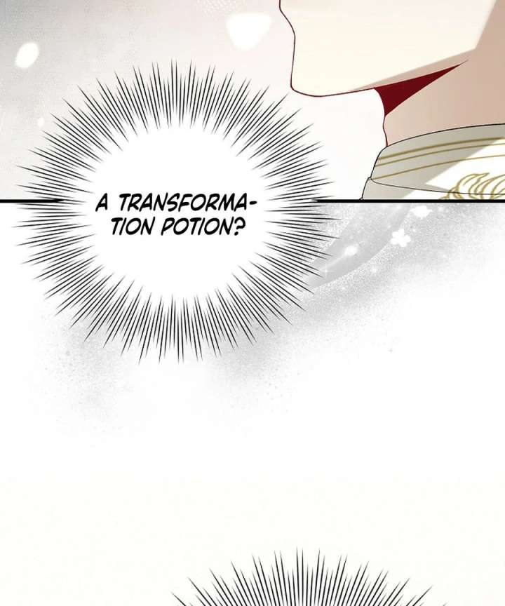 Didn’t We Agree To Have Pure Love? Chapter 25 - Page 15