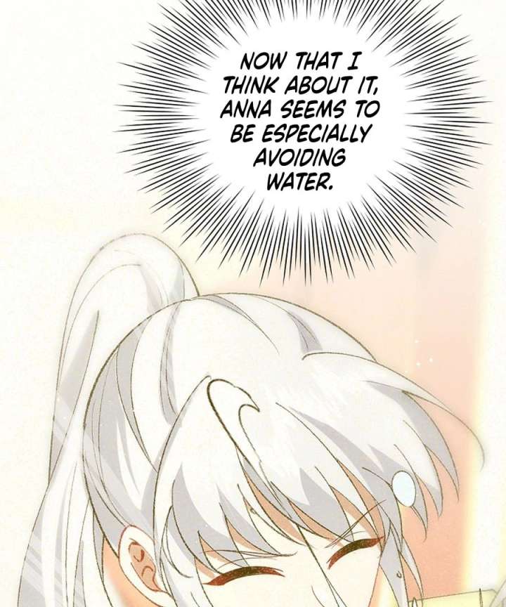 Didn’t We Agree To Have Pure Love? Chapter 25 - Page 16