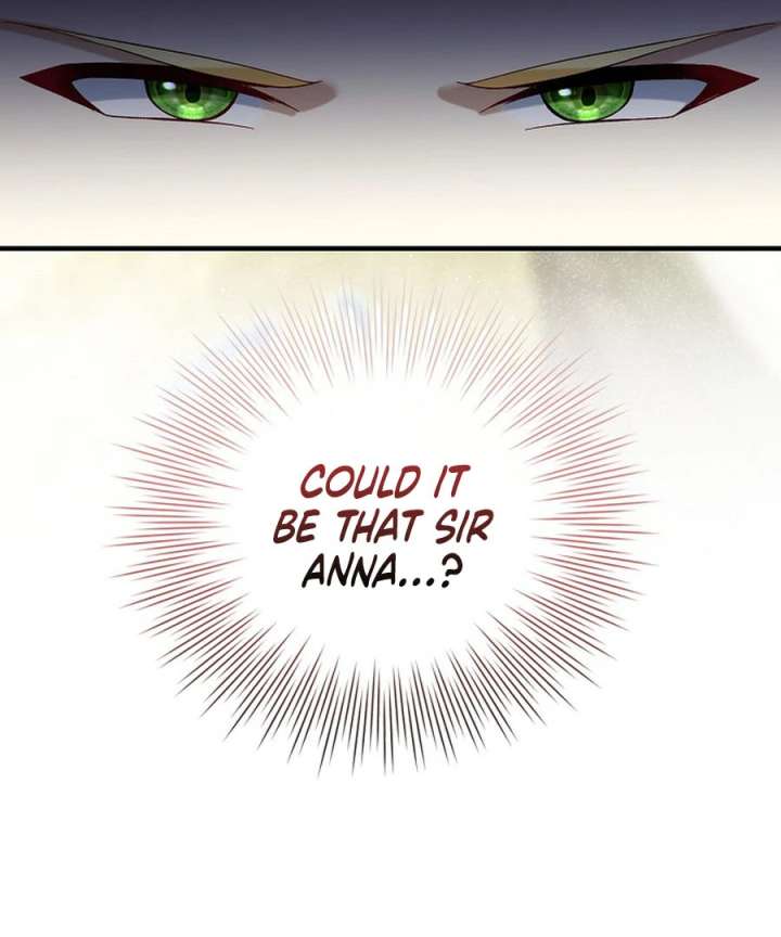 Didn’t We Agree To Have Pure Love? Chapter 25 - Page 18