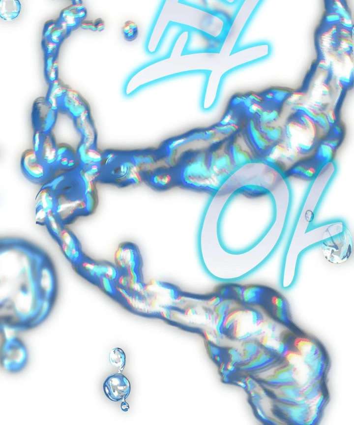 Didn’t We Agree To Have Pure Love? Chapter 25 - Page 24