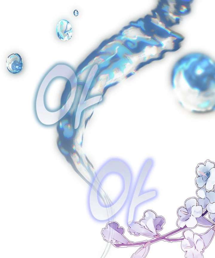 Didn’t We Agree To Have Pure Love? Chapter 25 - Page 25