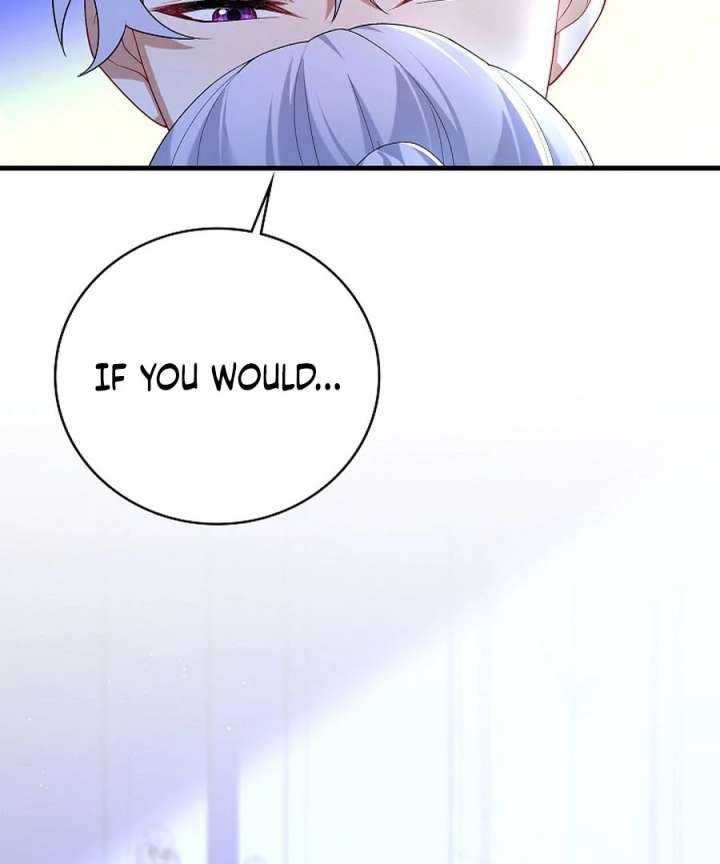 Didn’t We Agree To Have Pure Love? Chapter 25 - Page 51