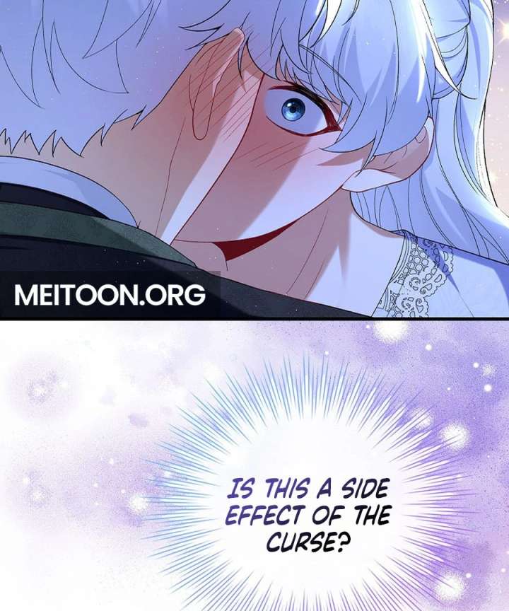 Didn’t We Agree To Have Pure Love? Chapter 25 - Page 62