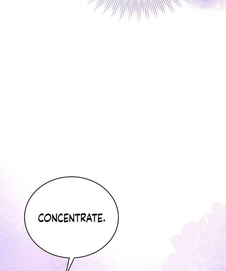 Didn’t We Agree To Have Pure Love? Chapter 25 - Page 63