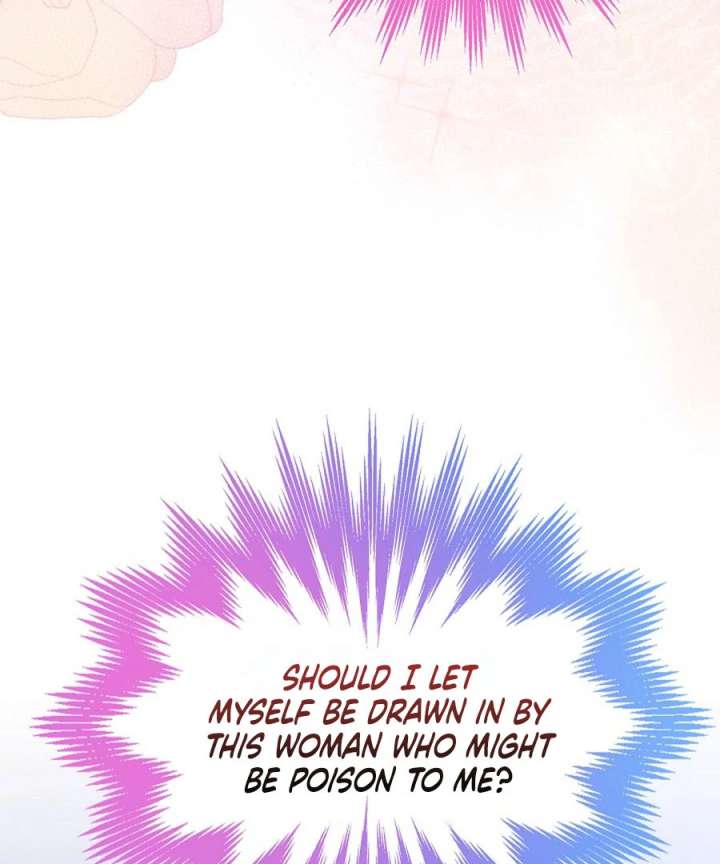 Didn’t We Agree To Have Pure Love? Chapter 25 - Page 70