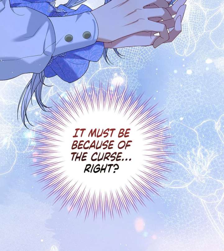 Didn’t We Agree To Have Pure Love? Chapter 25 - Page 77