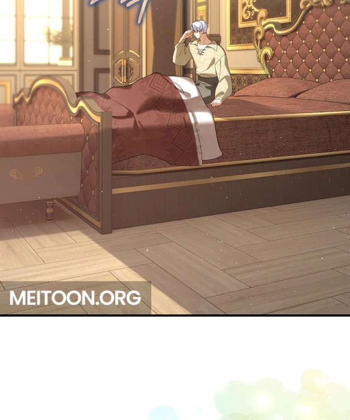 Didn’t We Agree To Have Pure Love? Chapter 25 - Page 82