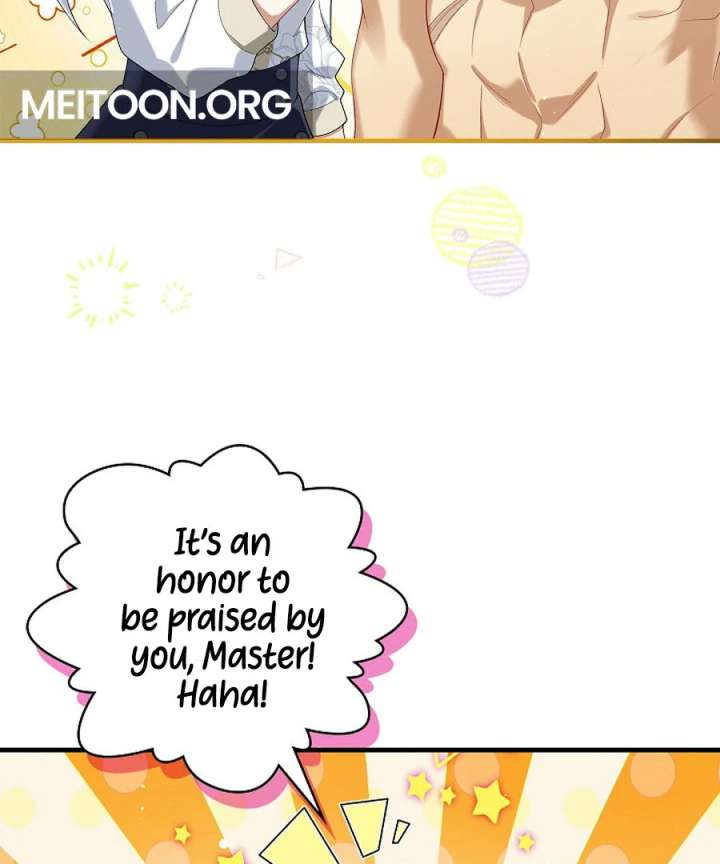Didn’t We Agree To Have Pure Love? Chapter 25 - Page 90