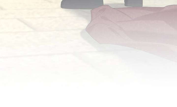 Didn’t We Agree To Have Pure Love? Chapter 25 - Page 110