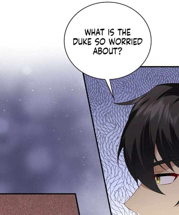 Didn’t We Agree To Have Pure Love? Chapter 25 - Page 111