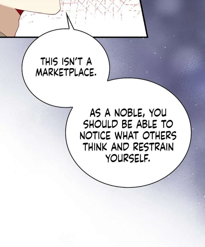 Didn’t We Agree To Have Pure Love? Chapter 25 - Page 113