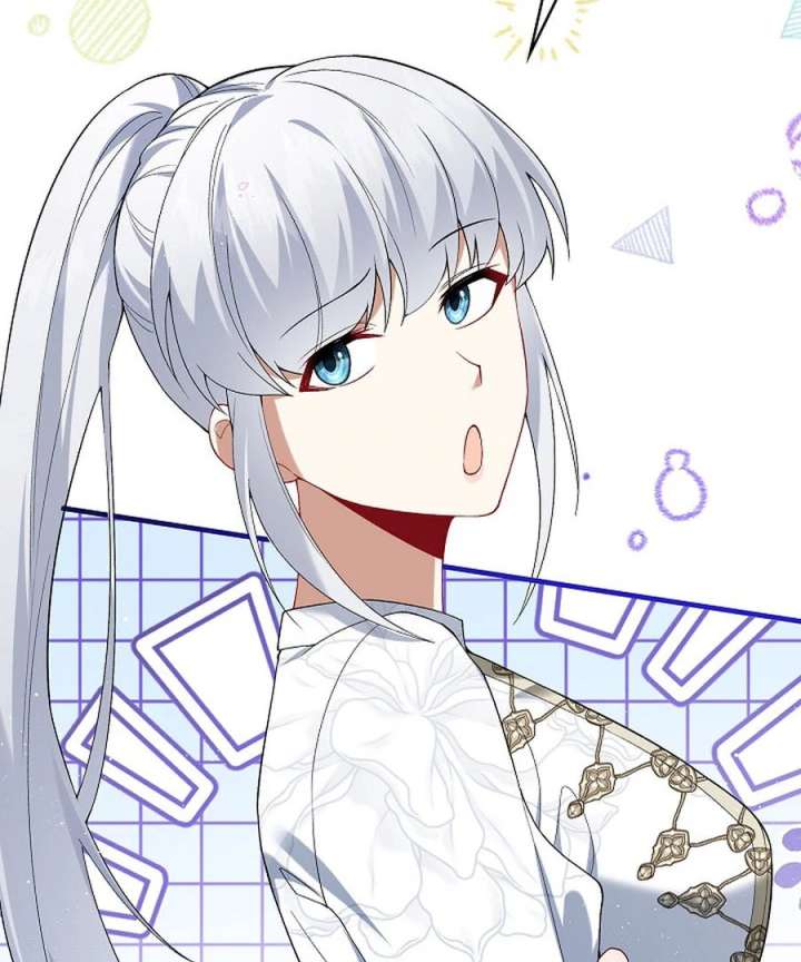 Didn’t We Agree To Have Pure Love? Chapter 25 - Page 117