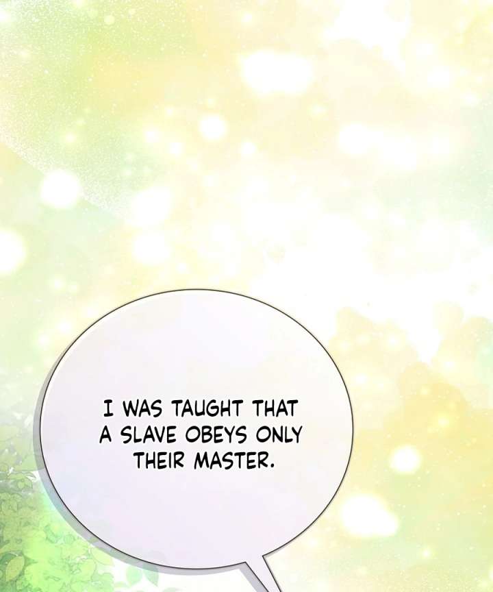 Didn’t We Agree To Have Pure Love? Chapter 26 - Page 7