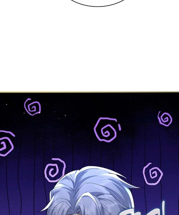 Didn’t We Agree To Have Pure Love? Chapter 26 - Page 10