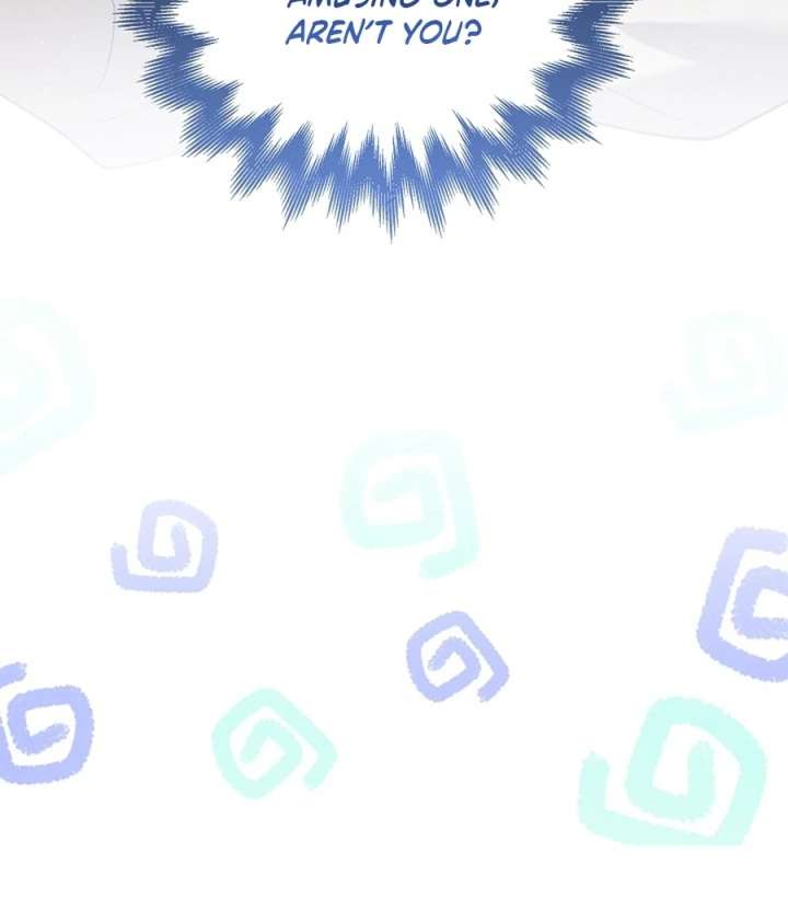 Didn’t We Agree To Have Pure Love? Chapter 26 - Page 12