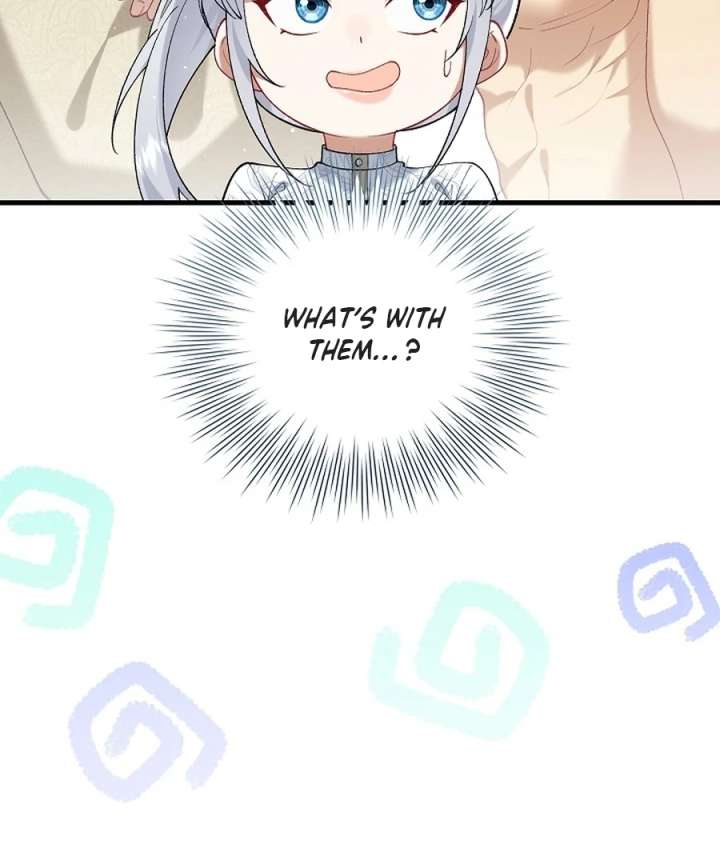 Didn’t We Agree To Have Pure Love? Chapter 26 - Page 14