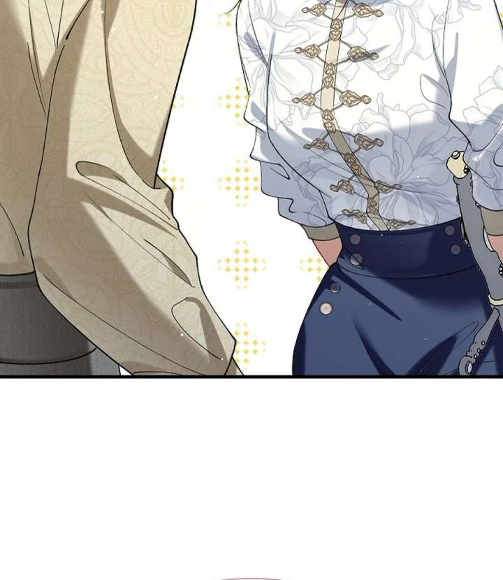 Didn’t We Agree To Have Pure Love? Chapter 26 - Page 22