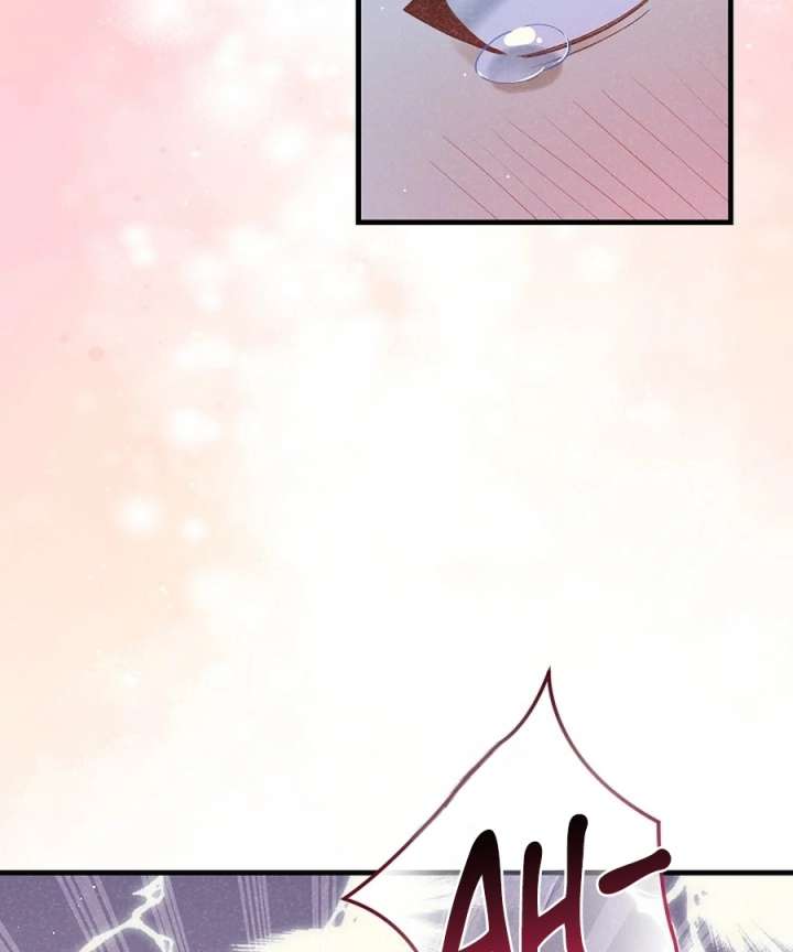 Didn’t We Agree To Have Pure Love? Chapter 26 - Page 34