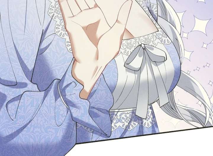 Didn’t We Agree To Have Pure Love? Chapter 26 - Page 42