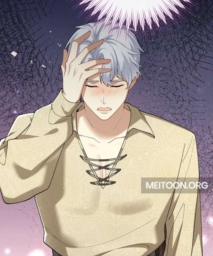 Didn’t We Agree To Have Pure Love? Chapter 26 - Page 47