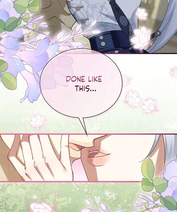 Didn’t We Agree To Have Pure Love? Chapter 26 - Page 64