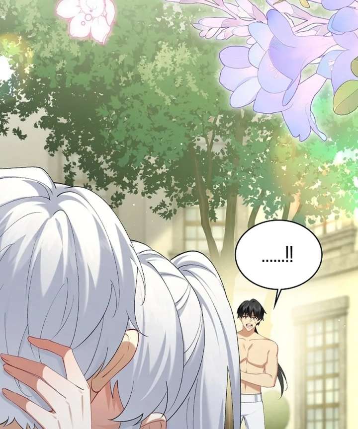 Didn’t We Agree To Have Pure Love? Chapter 26 - Page 65