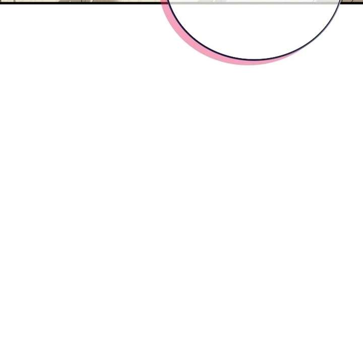 Didn’t We Agree To Have Pure Love? Chapter 26 - Page 73