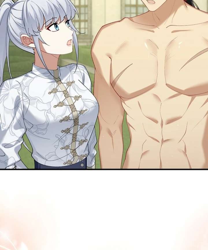 Didn’t We Agree To Have Pure Love? Chapter 26 - Page 89