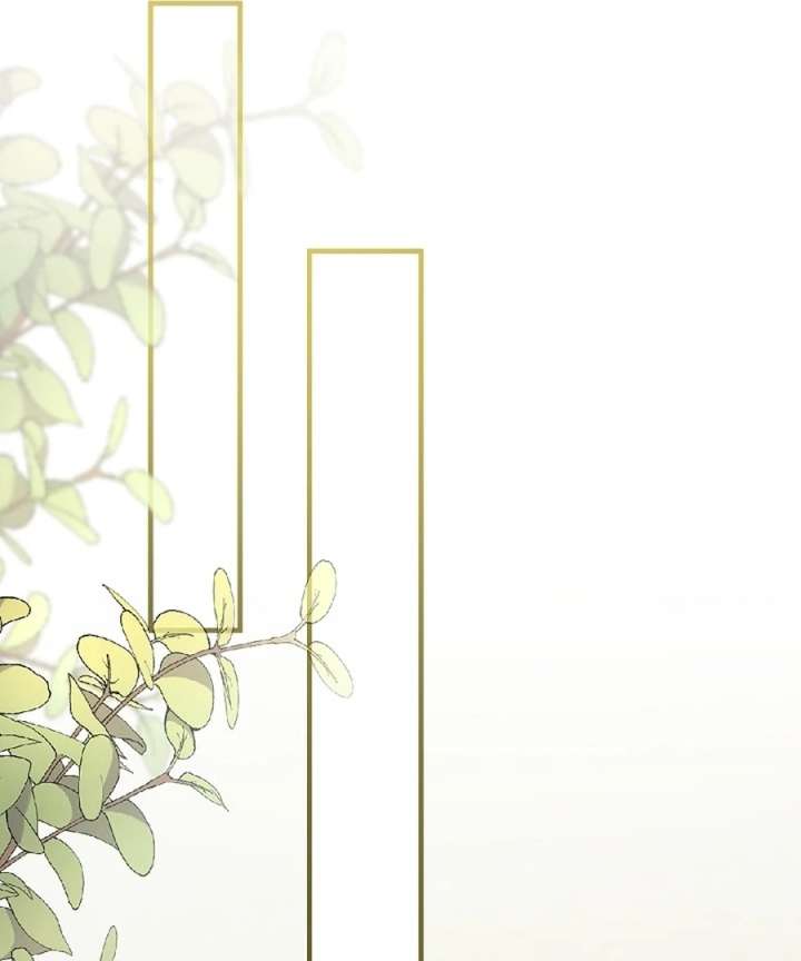 Didn’t We Agree To Have Pure Love? Chapter 26 - Page 106