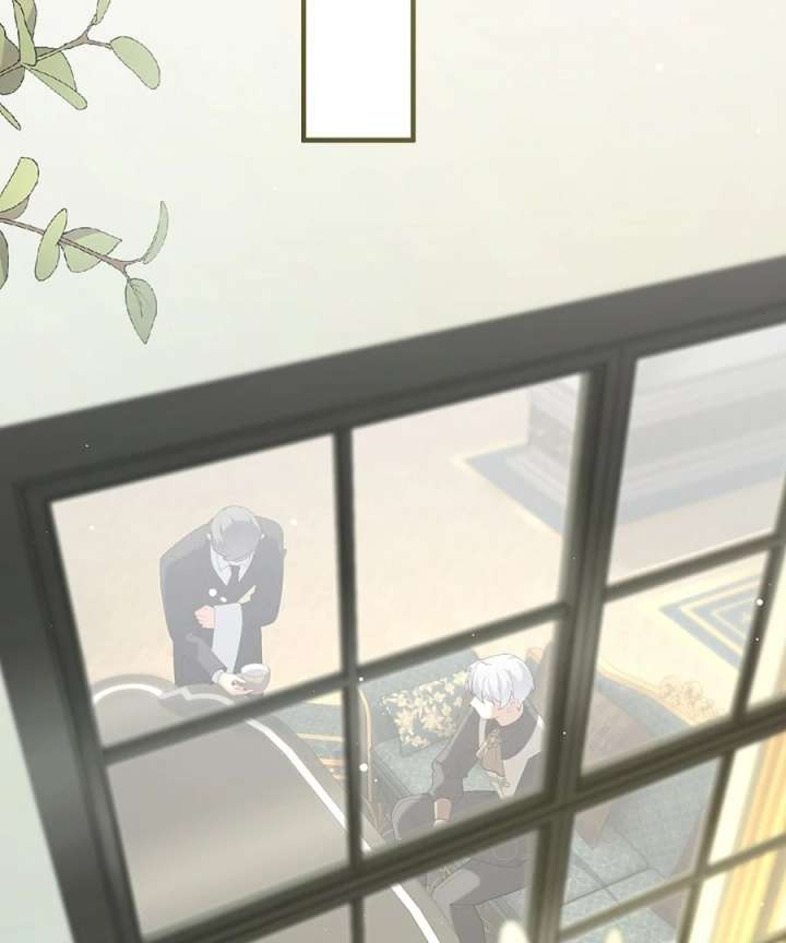 Didn’t We Agree To Have Pure Love? Chapter 26 - Page 107