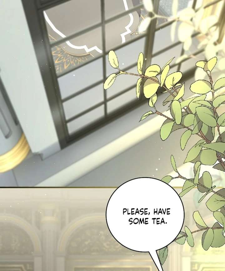 Didn’t We Agree To Have Pure Love? Chapter 26 - Page 108