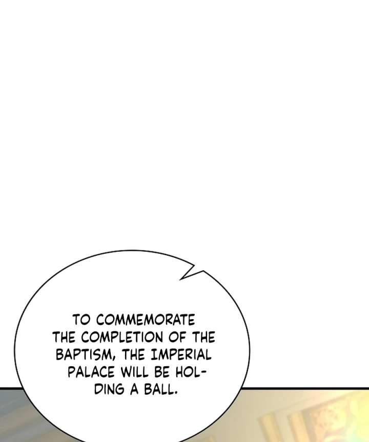 Didn’t We Agree To Have Pure Love? Chapter 26 - Page 113