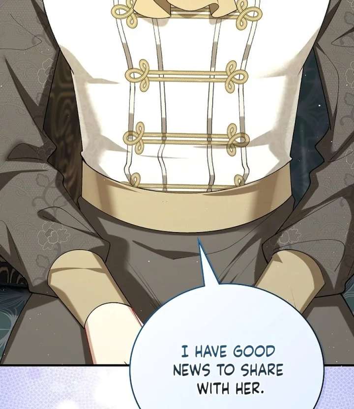 Didn’t We Agree To Have Pure Love? Chapter 26 - Page 126