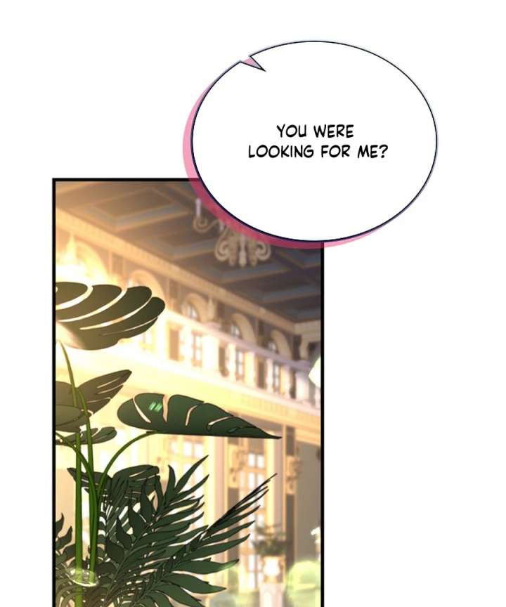 Didn’t We Agree To Have Pure Love? Chapter 27 - Page 5