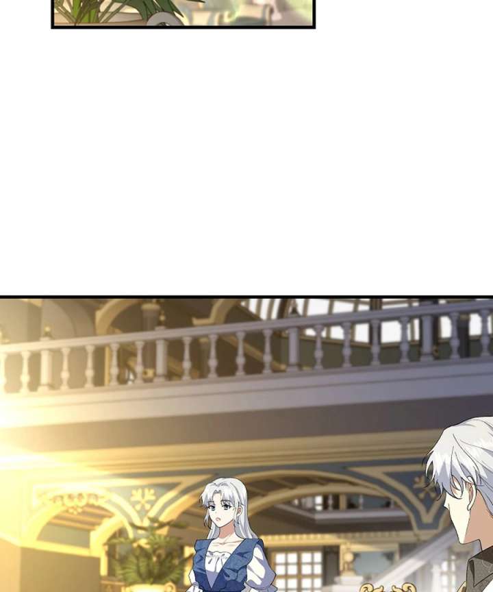 Didn’t We Agree To Have Pure Love? Chapter 27 - Page 6