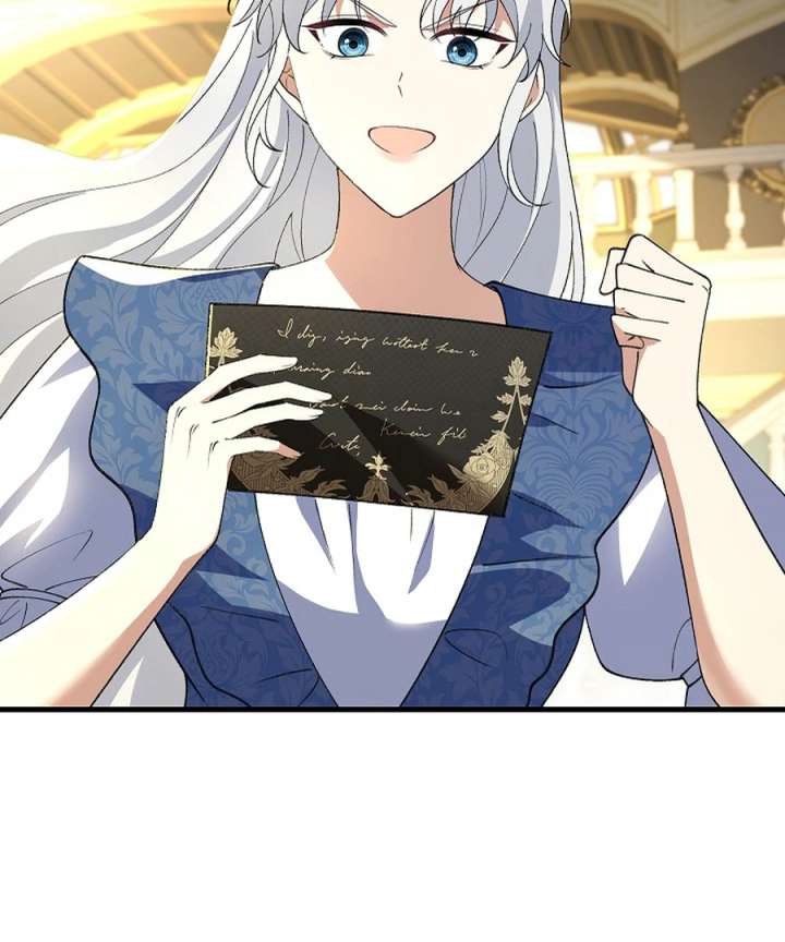 Didn’t We Agree To Have Pure Love? Chapter 27 - Page 12