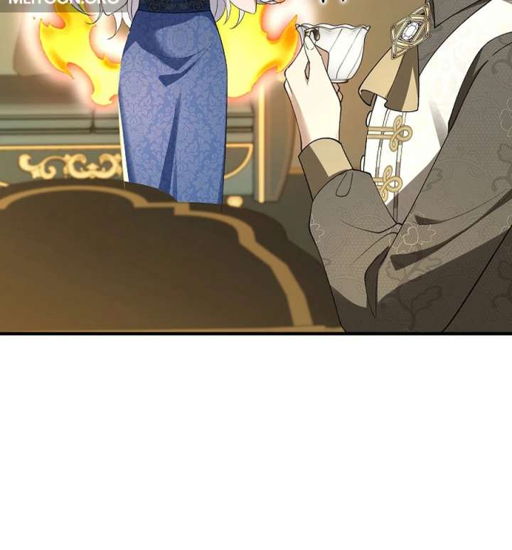 Didn’t We Agree To Have Pure Love? Chapter 27 - Page 14