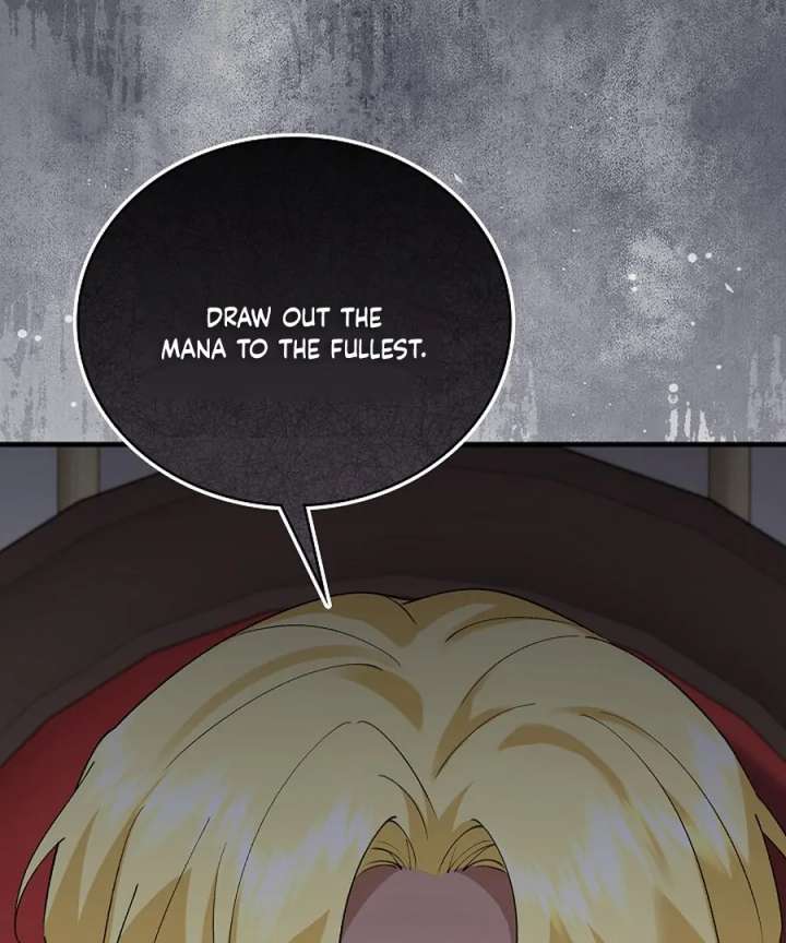 Didn’t We Agree To Have Pure Love? Chapter 27 - Page 21